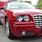 Spec-D Tuning 05-10 Chrysler 300 Projector Headlights, LHP-30005G-TM LHP-30005G-TM - alternate 7